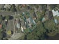 35 Parkland Crescent, Terrace End, Palmerston North - Carousel 1