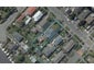 122 MacKenzie Avenue, Woolston, Christchurch - Carousel 1