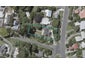 42 Tennis Court Road, Raumati South, Paraparaumu - Carousel 1