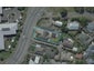 60 New Brighton Road, Shirley, Christchurch - Carousel 1