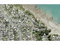 15 Monyash Road, Manly, Whangaparaoa - Carousel 1