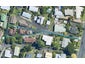81B Grange Road, Otumoetai, Tauranga - Carousel 1