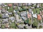20 Hall Grove, Ebdentown, Upper Hutt - Carousel 1