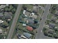 15 Uxbridge Street, Northcote, Christchurch - Carousel 1
