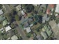 41 Thomson Street, West End, Palmerston North - Carousel 1