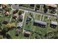 18 Larsen Street, Otara, Auckland - Carousel 1