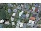 28 Fernhill Terrace, Wadestown, Wellington - Carousel 1