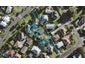 3 Tupuke Lane, Mount Roskill, Auckland - Carousel 1