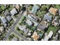 13 Ewen Street, Hauraki, Auckland - Carousel 1