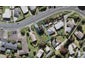 158 Waimumu Road, Massey, Auckland - Carousel 1