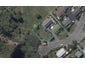 34 Raekura Place, Redcliffs, Christchurch - Carousel 1