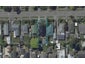 84 Martin Avenue, Beckenham, Christchurch - Carousel 1