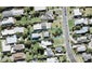 2/11 Sealy Road, Torbay, Auckland - Carousel 1