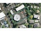3A/308 Parnell Road, Parnell, Auckland - Carousel 1