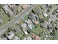 31 Galway Street, Waterloo, Lower Hutt - Carousel 1