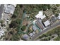 56B Simla Terrace, Hospital Hill, Napier - Carousel 1