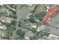 12 Lipscombe Road, Pokeno - Carousel 1