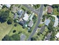 2 Crombie Street, Bellevue, Tauranga - Carousel 1