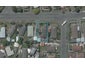 96 Hay Street, Bromley, Christchurch - Carousel 1