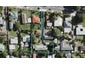 80 Beach Road, Pahurehure, Papakura - Carousel 1