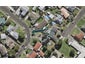5/19 McDonald Road, Papatoetoe, Auckland - Carousel 1