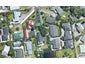 21 Wiremu Street, Brookfield, Tauranga - Carousel 1