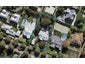 24 Dromorne Road, Remuera, Auckland - Carousel 1