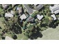 13 Kilduff Place, Mairangi Bay, Auckland - Carousel 1