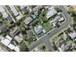 1 Norman Road, Hauraki, Auckland - Carousel 1