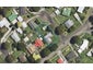 2 Hector Street, Outer Kaiti, Gisborne - Carousel 1