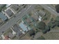 144 Hay Street, Bromley, Christchurch - Carousel 1