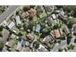 10B Glastron Place, Bayview, Auckland - Carousel 1