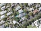 3 North Avenue, Narrow Neck, Auckland - Carousel 1
