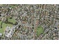 3D Galloway Crescent, Farm Cove, Auckland - Carousel 1