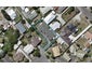 14A Palmer Place, Parkvale, Hastings - Carousel 1