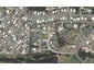 11 Ti Tree Place, Mangawhai Heads, Mangawhai - Carousel 1