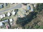 12 Pipi Crescent, Māhia - Carousel 1