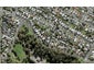 103B Western Springs Road, Morningside, Auckland - Carousel 1