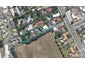 80C Main Road, Titahi Bay, Porirua - Carousel 1