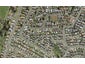 29A Plumley Crescent, Mangere, Auckland - Carousel 1