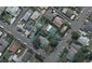 8/27 Sails Street, Papanui, Christchurch - Carousel 1