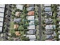 33 Kiwi Road, Stanley Point, Auckland - Carousel 1