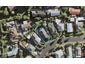 35 Trevola Street, New Windsor, Auckland - Carousel 1