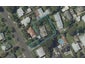 39 Worcester Street, West End, Palmerston North - Carousel 1