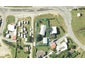 3 Harbour View Road, Ōkiwi Bay - Carousel 1