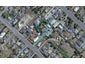 55 Cockburn Street, Kuripuni, Masterton - Carousel 1