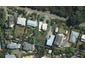 10 Stephens Bay Road, Kaiteriteri, Motueka - Carousel 1
