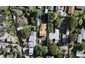 17 Hanover Place, Pahurehure, Papakura - Carousel 1