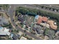 3 Raungawari Drive, Huntington, Hamilton - Carousel 1