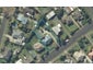 8 Fitzherbert Street, Putaruru - Carousel 1